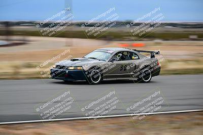 media/Jan-20-2024-Speed Ventures (Sat) [[354b94a13e]]/Red Group/Session 4 (Turn 8)/